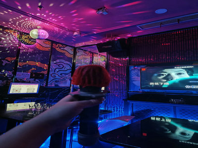 长沙夜总会招聘